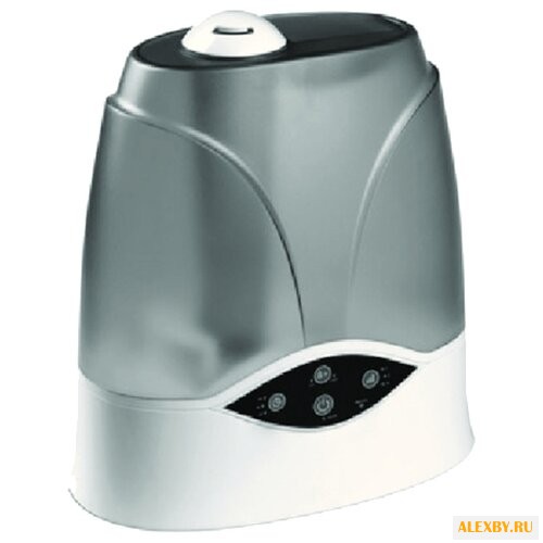 Увлажнитель воздуха General