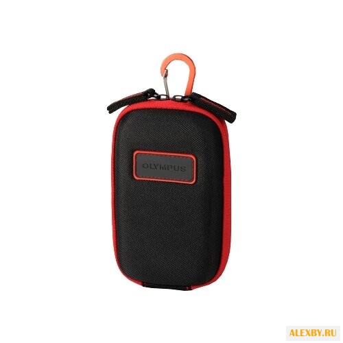 Купить Чехол для фотокамеры Olympus