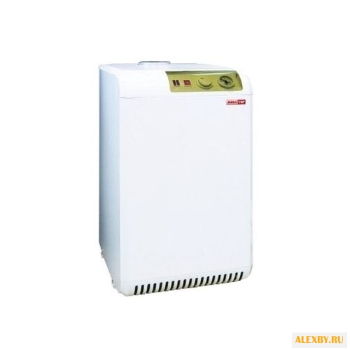 Газовый котел MORA-TOP SA 20