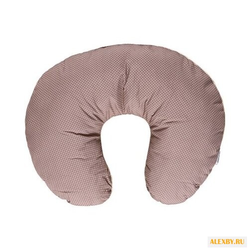 Подушка Tineo Feeding