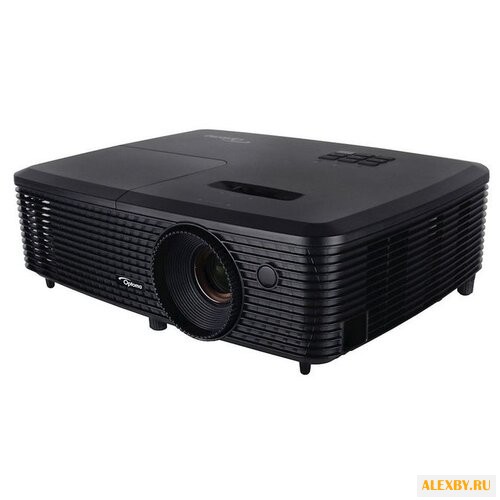 Проектор Optoma X340