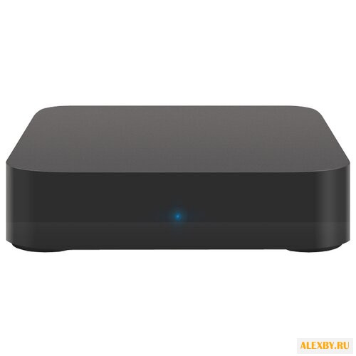 Медиаплеер Rombica Smart Box v003