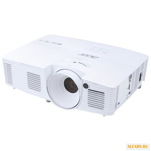Проектор Acer H6517ABD