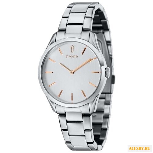 Наручные часы FJORD FJ-6028-22