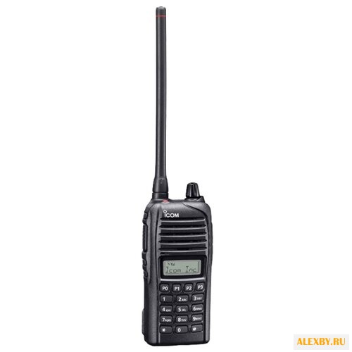 Рация ICOM IC-F4036T