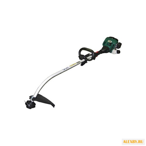 Триммер SunGarden GT 25