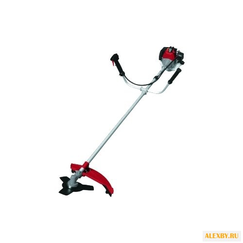 Триммер RedVerg RD-GB243