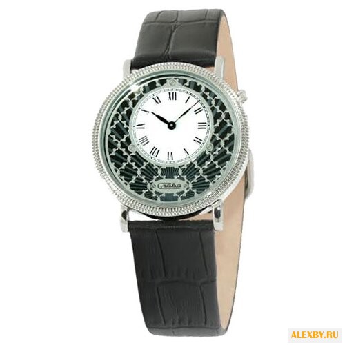 Наручные часы Слава 1341470 GL-20