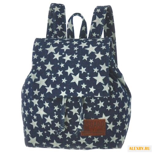 Рюкзак ASGARD Р-5580 6