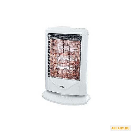 Тепловентилятор VITEK VT-1750