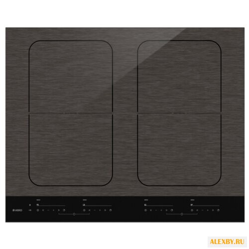 Варочная панель Asko HI1655M