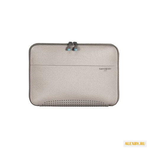 Чехол Samsonite V51*011