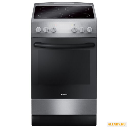 Плита Hansa FCCX54140