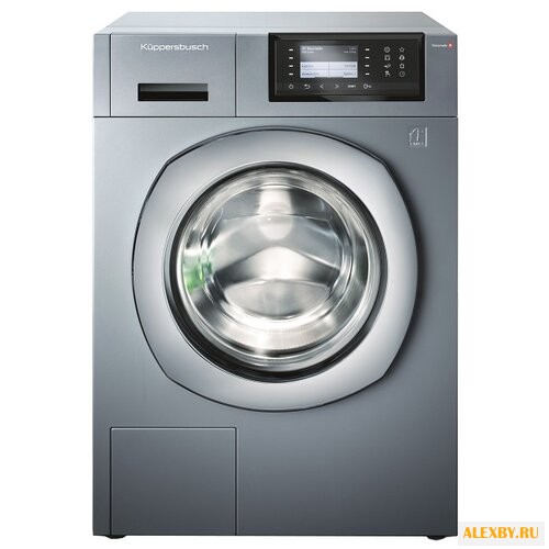 Стиральная машина Kuppersbusch