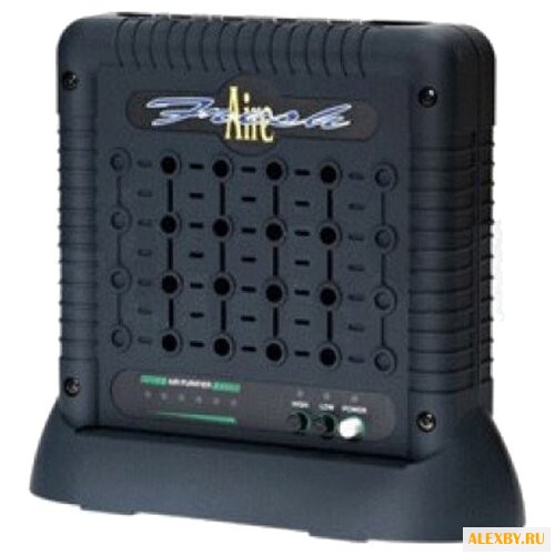 Очиститель воздуха Chung Pung