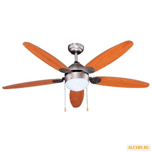 Потолочный вентилятор Rolling