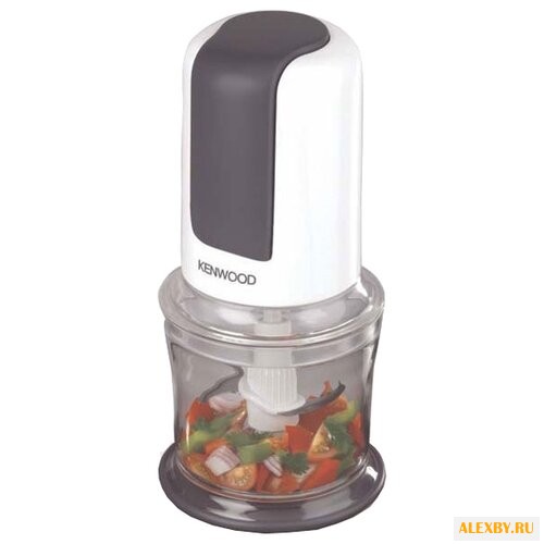 Измельчитель Kenwood CH 580