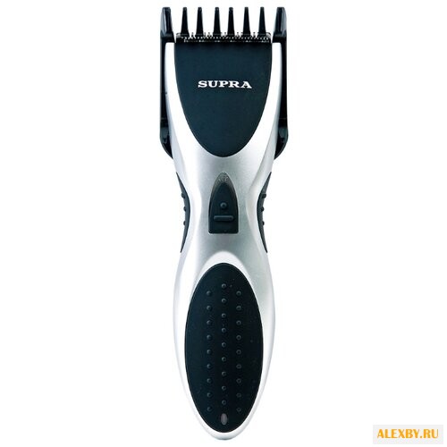 Машинка для стрижки SUPRA