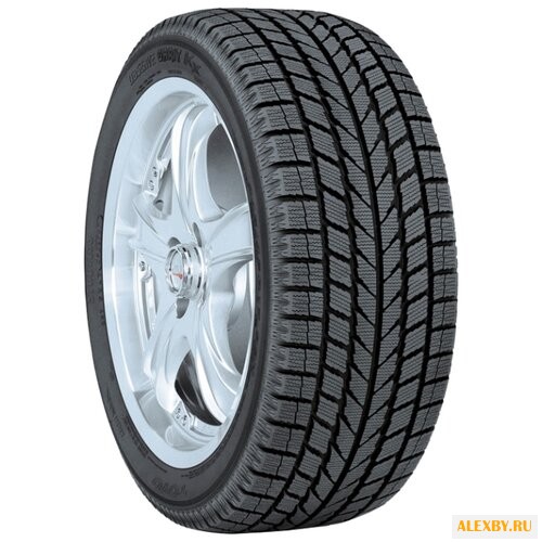 Автомобильная шина Toyo Observe