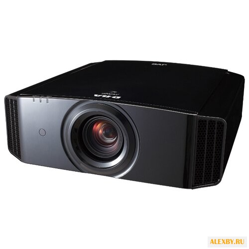 Проектор JVC DLA-X5500