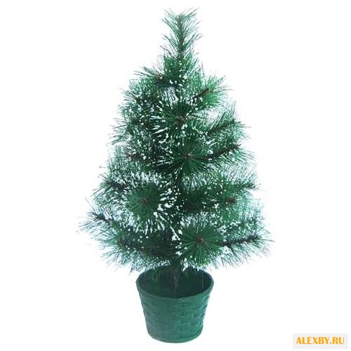 Winter Wings N03189 Сосна 0.4