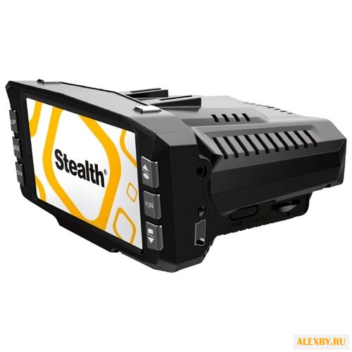 Видеорегистратор с