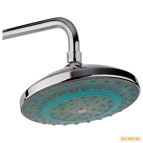 Верхний душ Timo SW-512