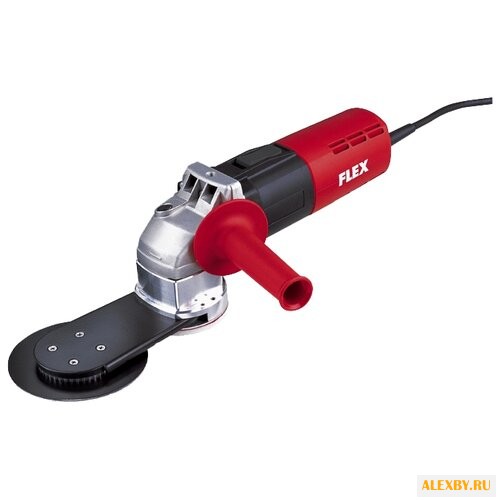 Полировальная машина Flex LL