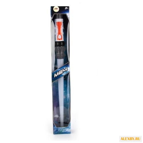 Меч Играем вместе 222751