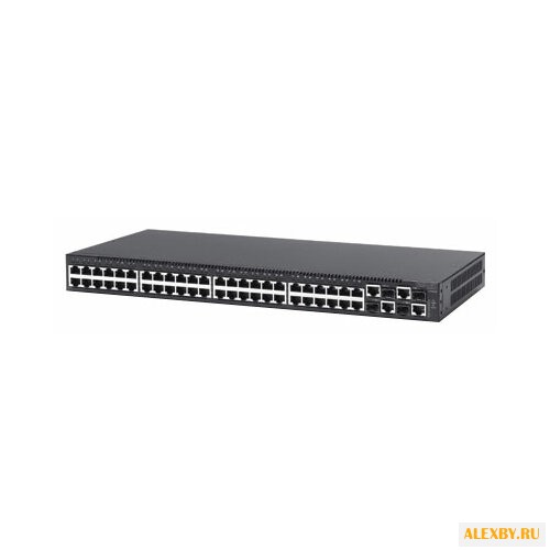 Купить Коммутатор Edge-Core ES3552M
