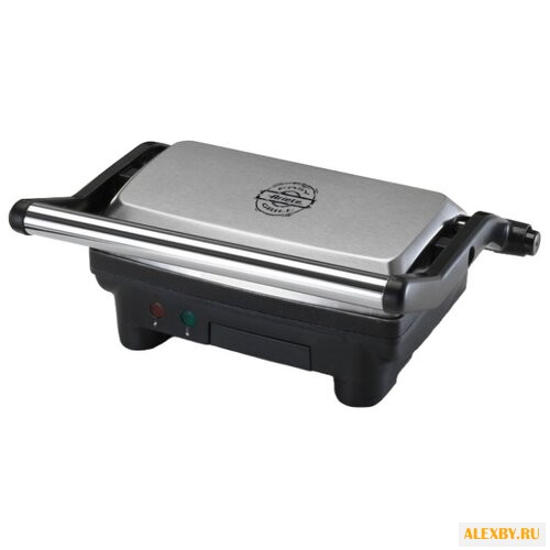 Гриль Ariete 1913