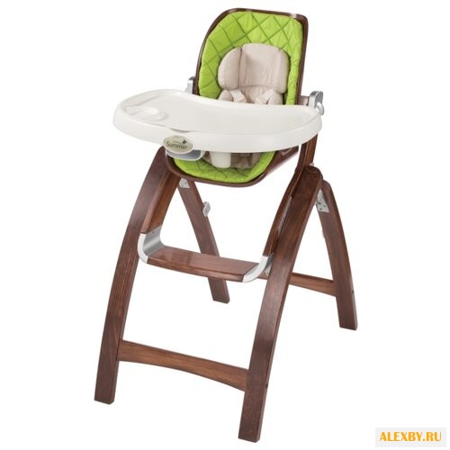 Стульчик для кормления Summer