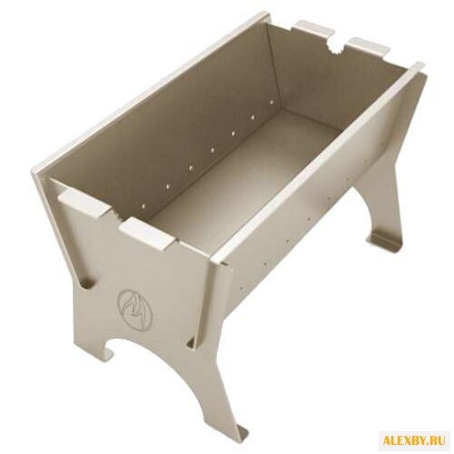 Мангал TMF Миртрудмай-1