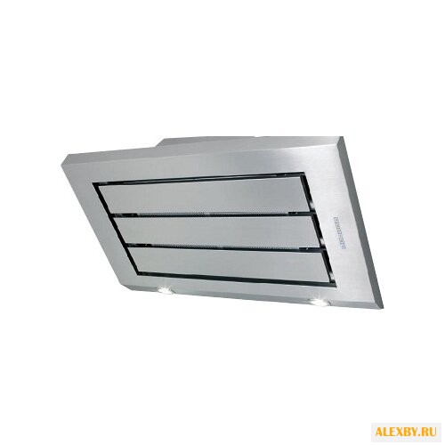 Каминная вытяжка Korting KHC