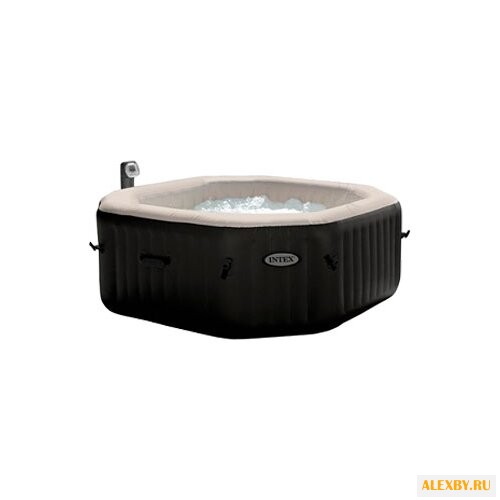 СПА бассейн Intex PureSpa Jet
