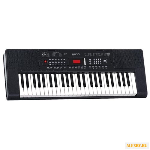 Синтезатор DENN DEK494