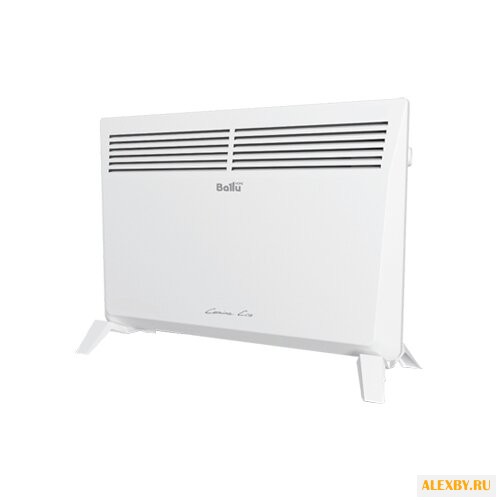 Конвектор Ballu BEC EM-1500