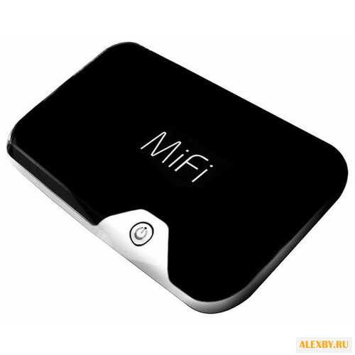Купить Wi-Fi роутер Novatel Wireless
