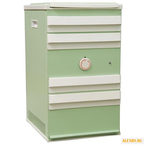 Сушилка Радиозавод Дачник-4