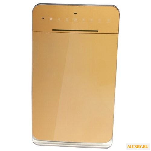 Очиститель воздуха Korting KAP900