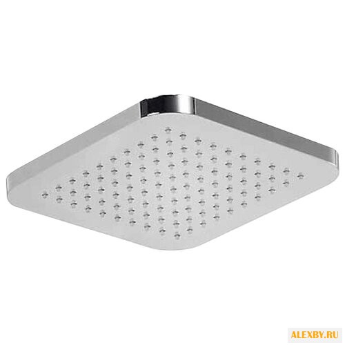 Верхний душ TRES Loft 29963206