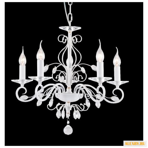 Favourite FV 1733-7P