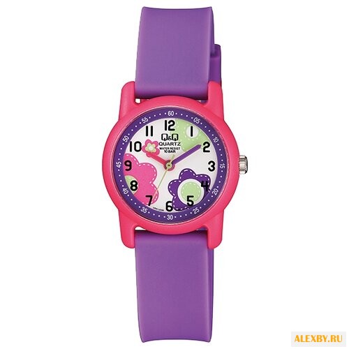 Наручные часы Q&Q VR41 J006