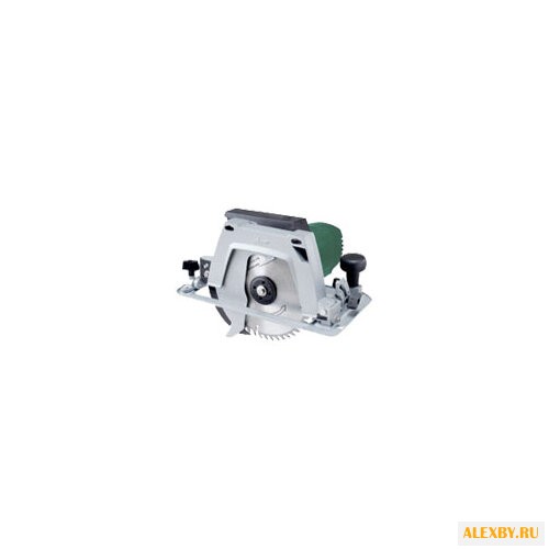 Дисковая пила Sturm! CS50200