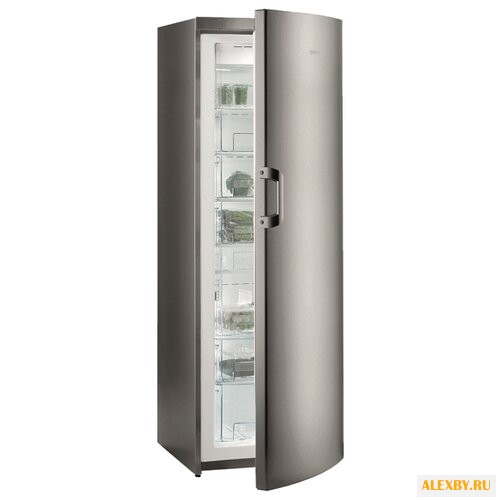 Морозильник Gorenje F 6181 AX