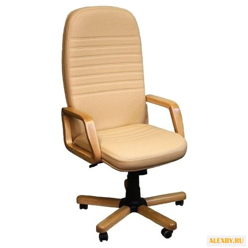 Компьютерное кресло Креслов Круиз