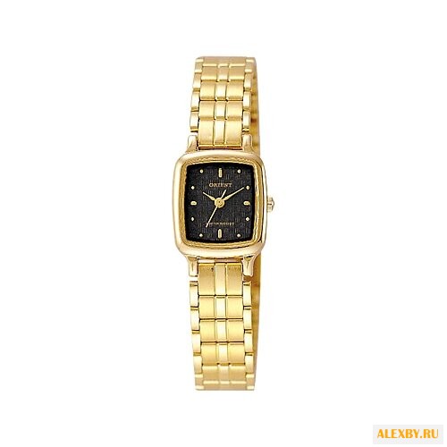 Наручные часы ORIENT UBJV003B