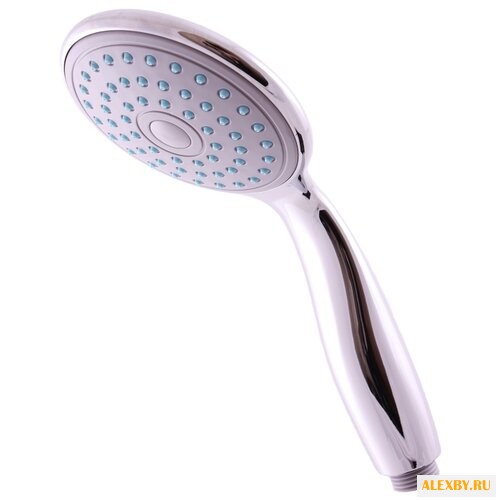 Лейка для душа Slezak RAV PS0045