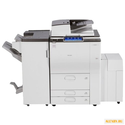 МФУ Ricoh MP 9003SP