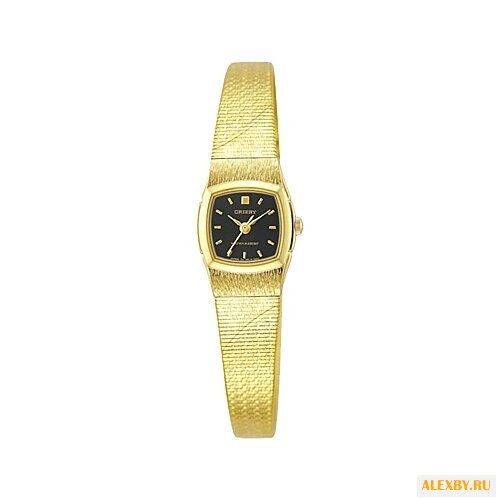 Наручные часы ORIENT UBLR001B